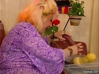 1933 older porn videos
