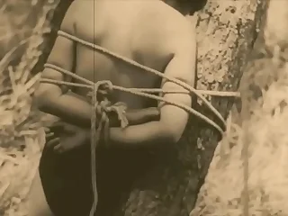 3357 hairy porn videos
